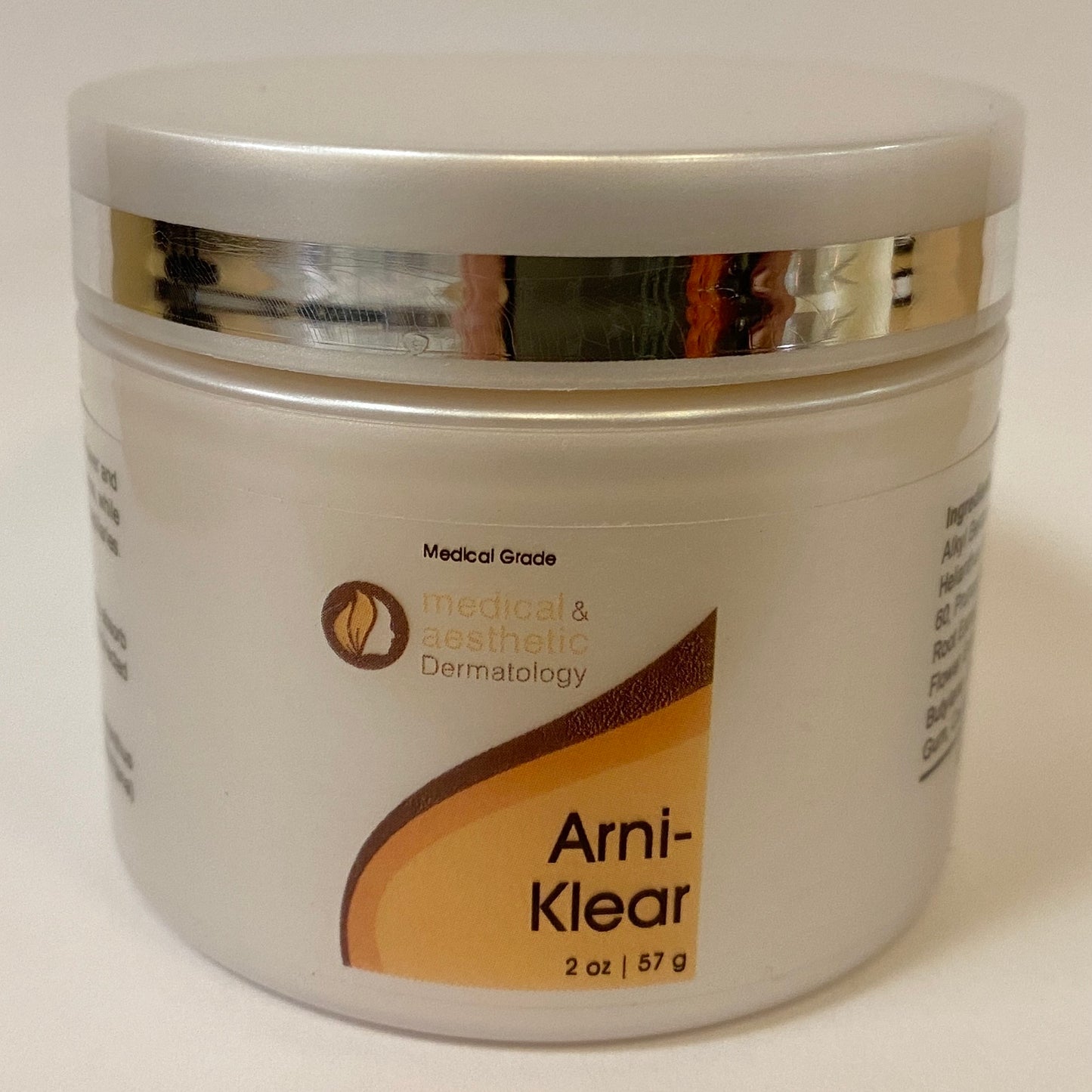 Arni-Klear 2oz
