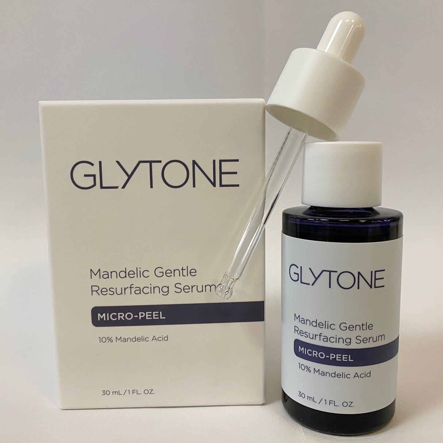 Glytone Mandelic Acid Serum