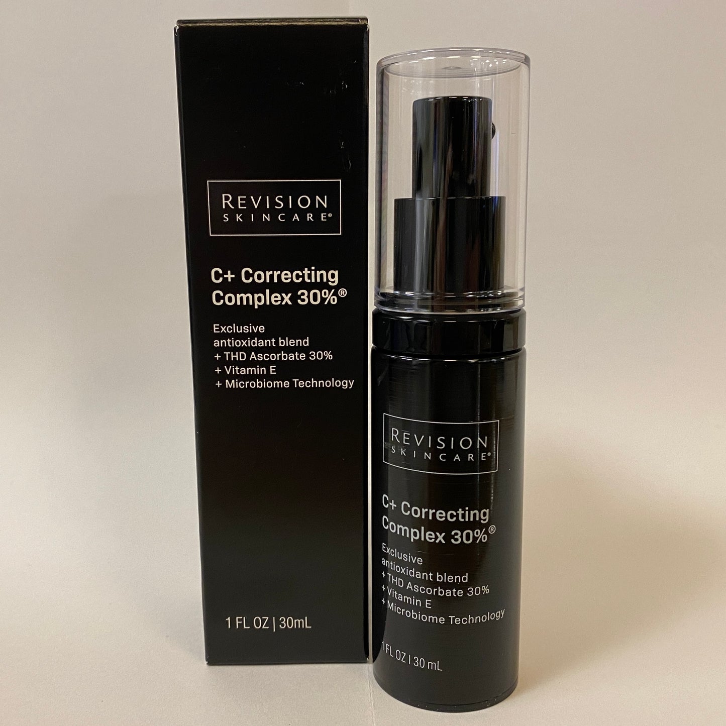 Revision C+ Correcting Complex 30%™ 1 fl.oz