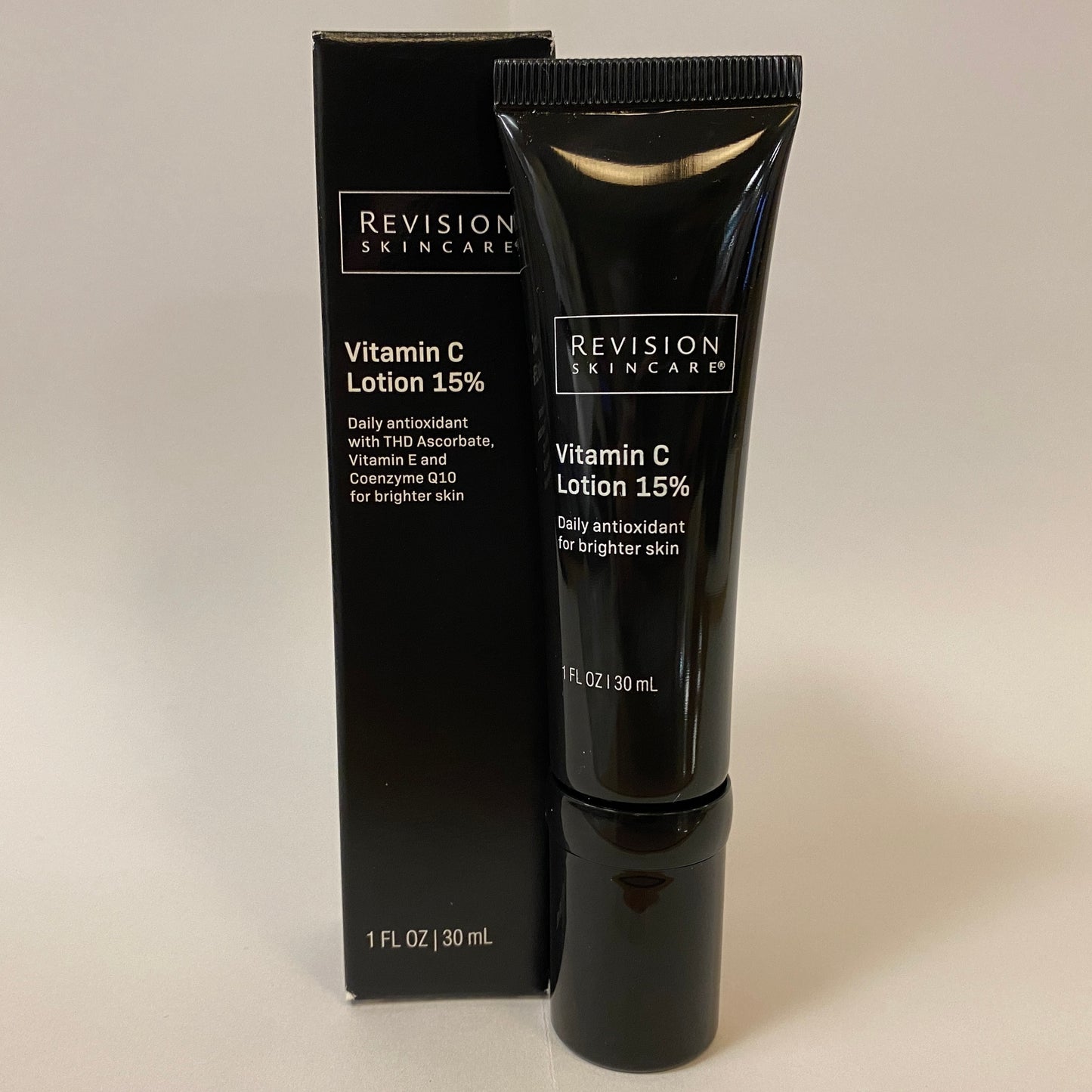 Revision Vitamin C Lotion 15% 1 fl.oz
