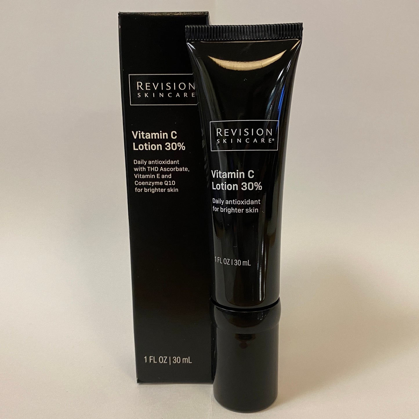 Revision Vitamin C Lotion 30% 1 fl.oz