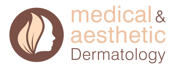 Medical & Aesthetic Dermatology Boutique