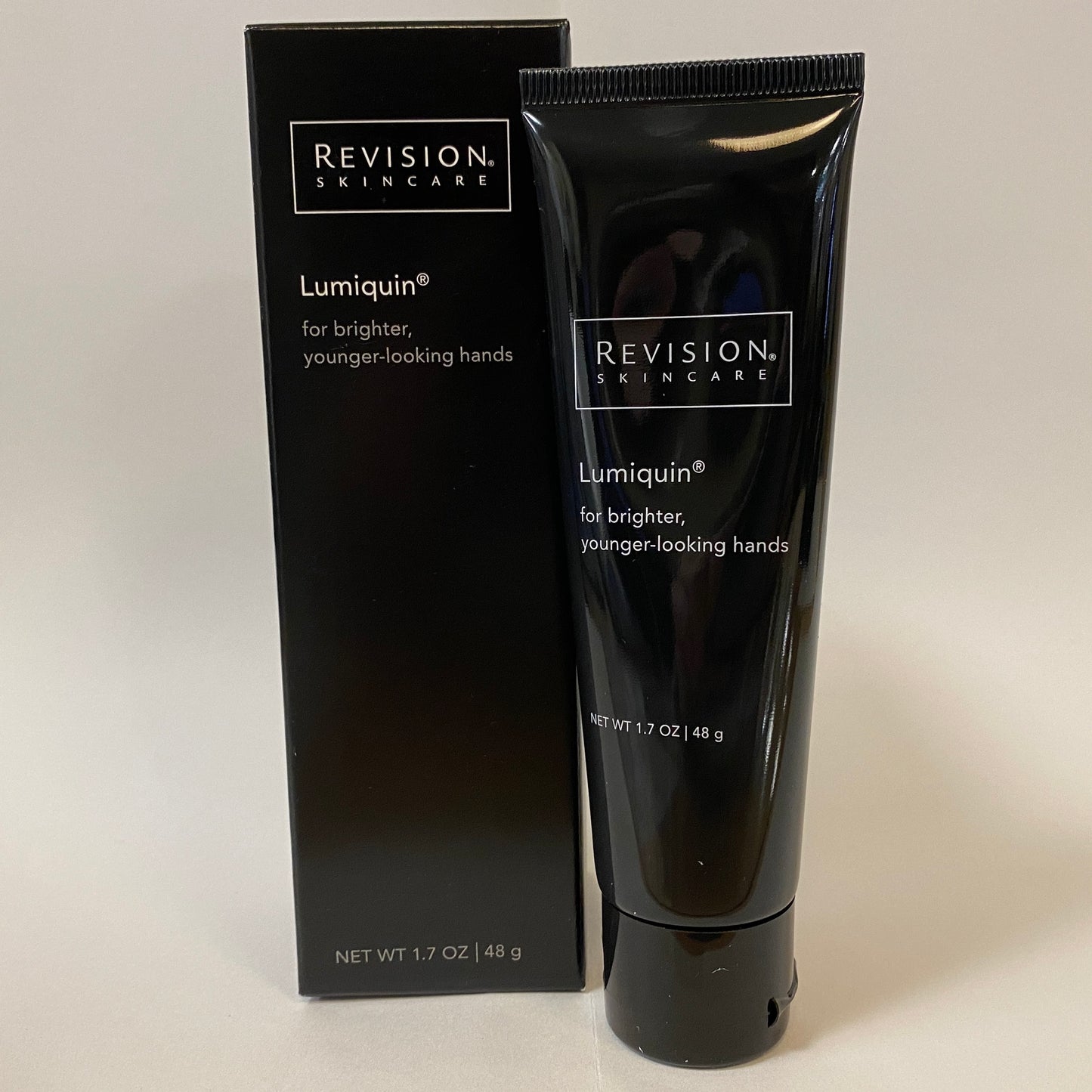 Revision Lumiquin® 1.7oz