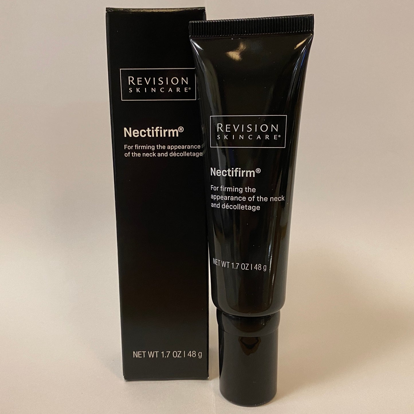 Revision Nectifirm® 1.7oz