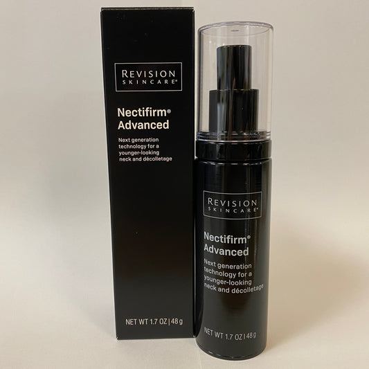 Revision Nectifirm® Advanced 1.7oz