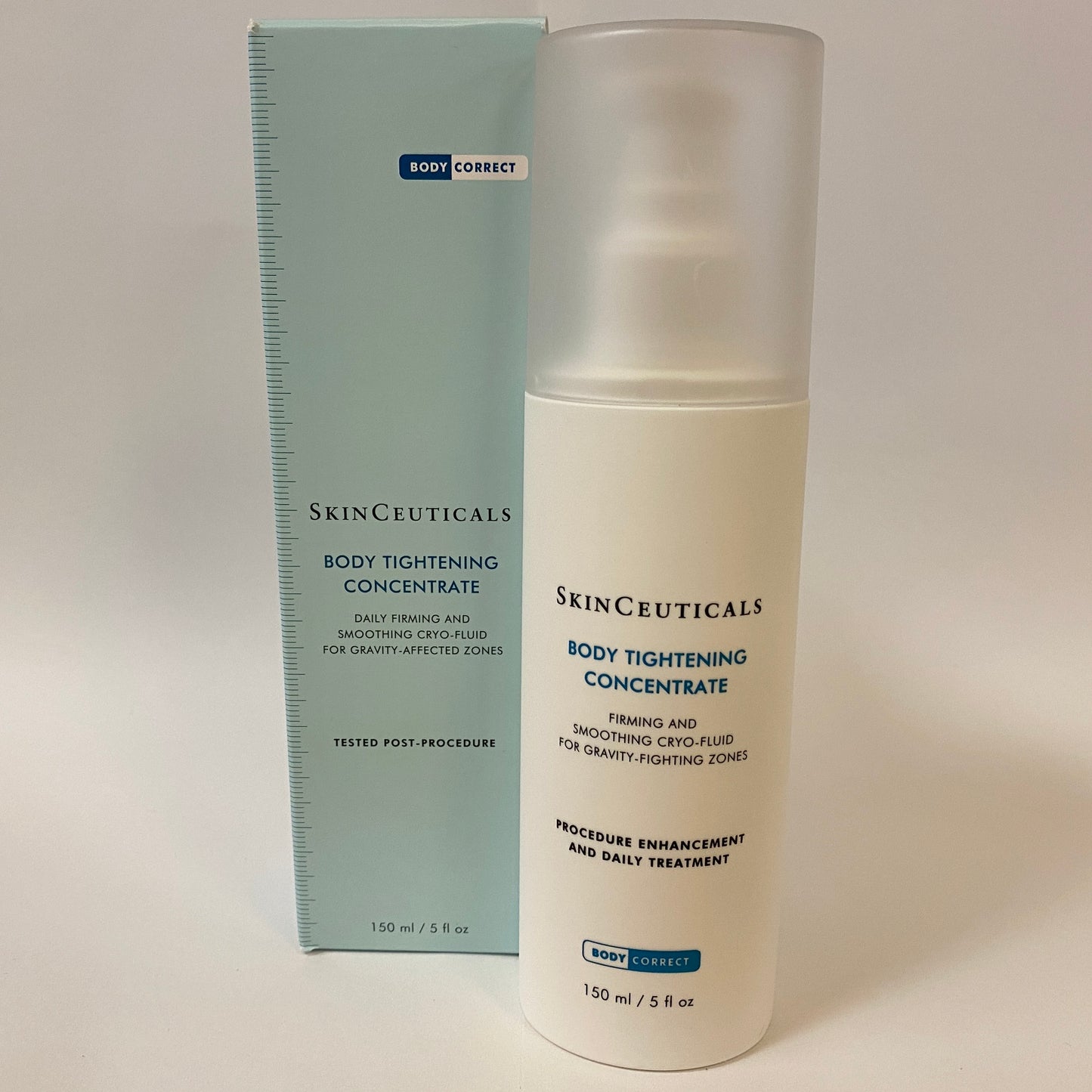 SkinCeuticals Body Tightening Concentrate 5 fl.oz